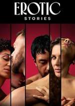 Watch Erotic Stories Wootly