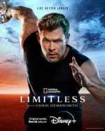 Watch Limitless Wootly