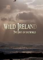 Watch Wild Ireland: The Edge of the World Wootly