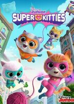 Watch Superkitties Wootly