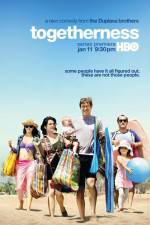 Watch Togetherness Wootly