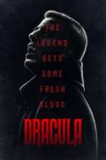 Watch Dracula Wootly