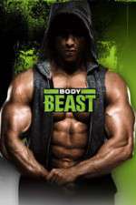 Watch Body Beast Workout Wootly