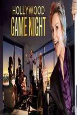 Watch Hollywood Game Night Wootly
