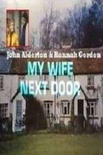 Watch My Wife Next Door Wootly