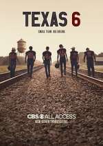 Watch Texas 6 Wootly