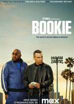 Watch Bookie Wootly