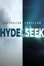 Watch Hyde & Seek Wootly