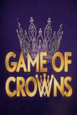 Watch Game of Crowns Wootly