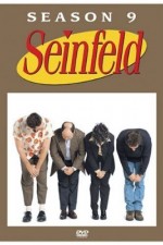 Watch Seinfeld Wootly