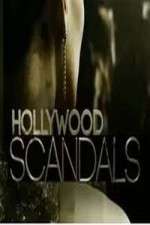 Watch Hollywood Scandals Wootly