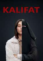 Watch Kalifat Wootly