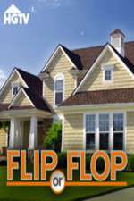 Watch Flip or Flop Wootly