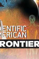 Watch Scientific American Frontiers Wootly