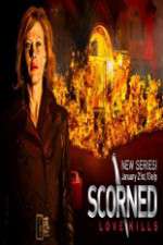 Watch Scorned: Love Kills Wootly