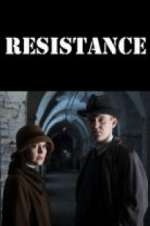 Watch Resistance Wootly