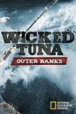 Watch Wicked Tuna: Outer Banks Wootly