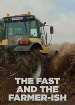 Watch The Fast and the Farmer-ish Wootly