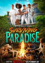 Watch Surviving Paradise Wootly