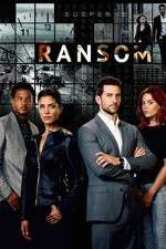 Watch Ransom Wootly