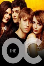 Watch The O.C. Wootly