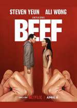 Watch Beef Wootly