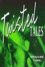 Watch Twisted Tales Wootly