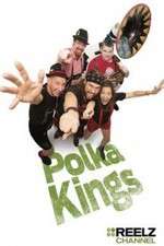 Watch Polka Kings Wootly