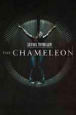 Watch Serial Thriller: Chameleon Wootly