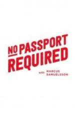 Watch No Passport Required Wootly