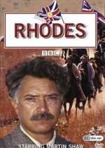 Watch Rhodes Wootly