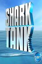 Watch Shark Tank Australia Wootly