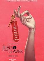 Watch El Juego de las Llaves Wootly