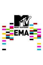 Watch MTV Europe Music Awards Wootly