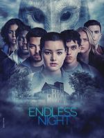 Watch Endless Night Wootly