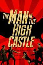 Watch The Man in the High Castle Wootly