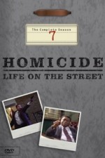 Watch Homicide: Life on the Street Wootly