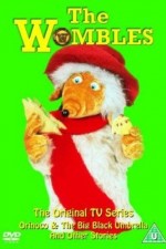 Watch The Wombles Wootly