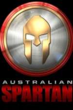 Watch Australian Spartan Wootly