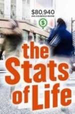 Watch The Stats of Life Wootly