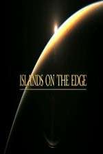 Watch Hebrides: Islands on the Edge Wootly