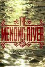 Watch The Mekong River With Sue Perkins Wootly