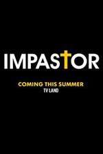 Watch Impastor Wootly