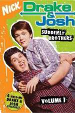 Watch Drake & Josh Wootly