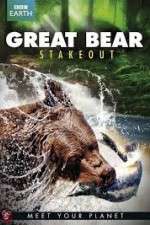 Watch Great Bear Stakeout Wootly