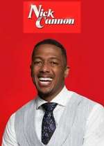 Watch Nick Cannon Wootly