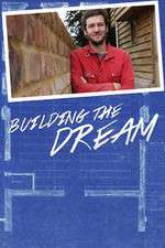 Watch Building the Dream Wootly