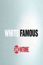 Watch White Famous Wootly