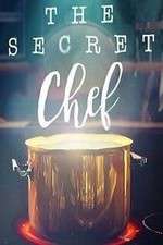 Watch The Secret Chef Wootly