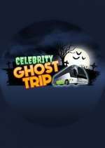 Watch Celebrity Ghost Trip Wootly